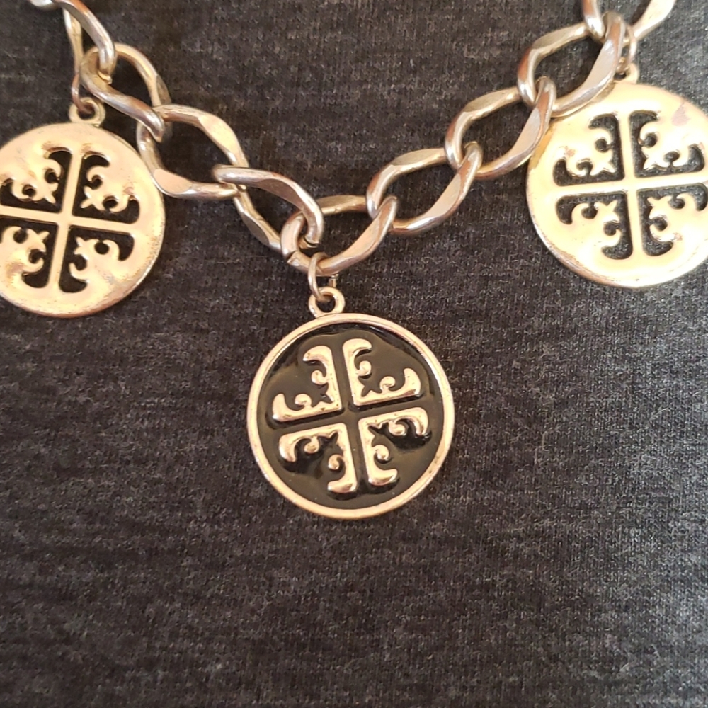 NECKLACES! - Picture 2 of 7